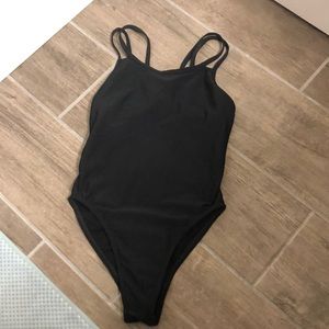 “Ash 2” jolyn fixed back